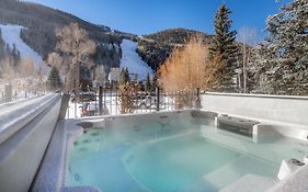Telluride Lodge 311 By Avantstay Close To Slopes Town